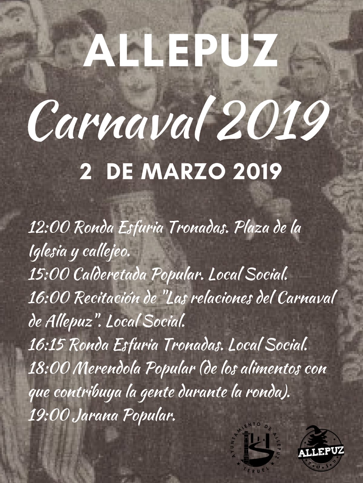 CarnavalAllepuz